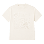 No I-D tee