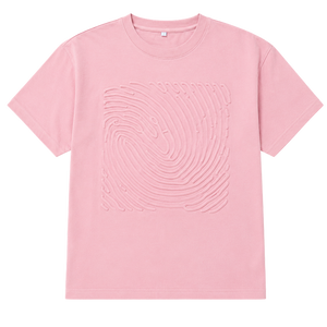 Salmon Pink
